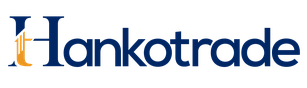 Hankotrade logo