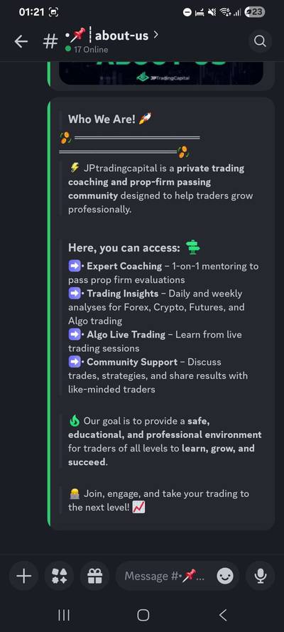 Shared in the community
