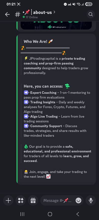 Shared in the community